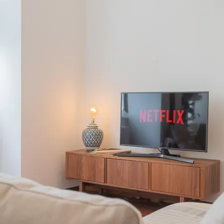 아파트 Filanda - Lakefront In By Rent 코모