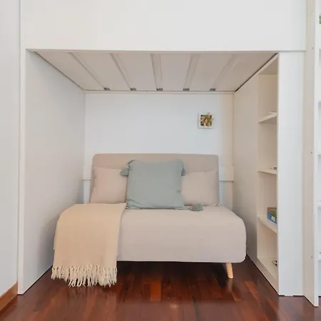 Filanda - Lakefront In By Rent *