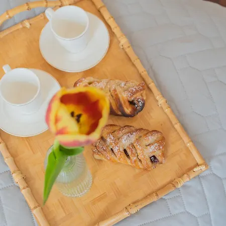 Appartement Filanda - Lakefront In By Rent Como