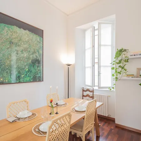 Filanda Lakefront By Rent *