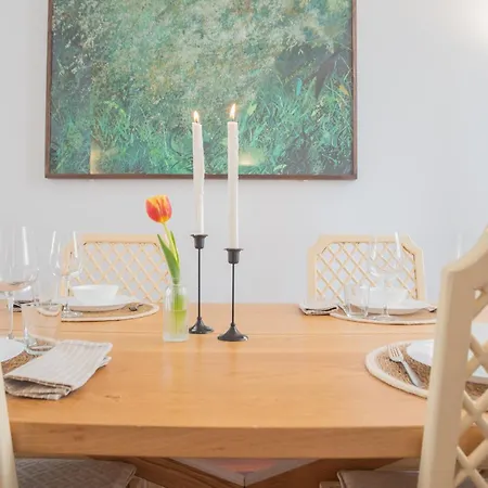 Filanda Lakefront By Rent