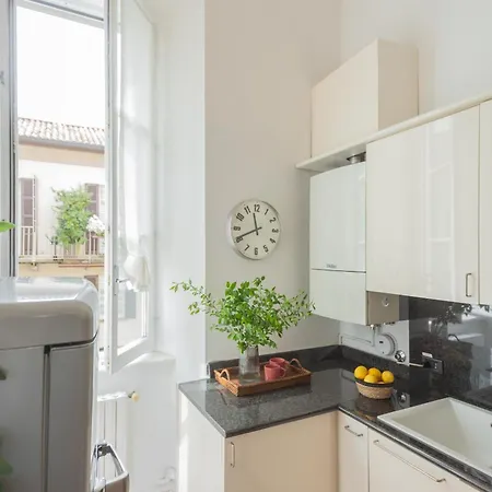 Filanda Lakefront By Rent *