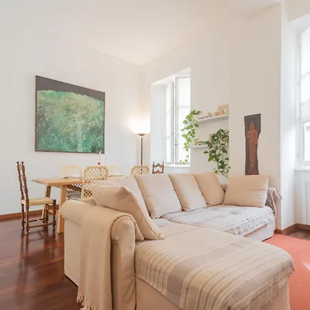 Filanda Lakefront By Rent Como