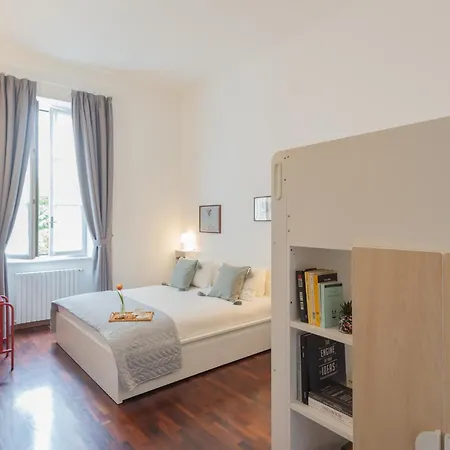 Filanda Lakefront By Rent