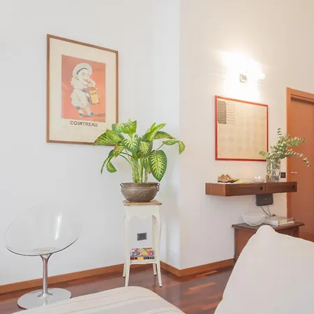 Apartman Filanda Lakefront By Rent *