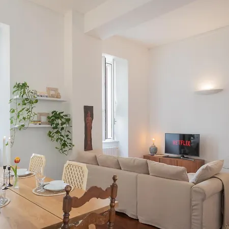 Filanda Lakefront By Rent Apartman Como
