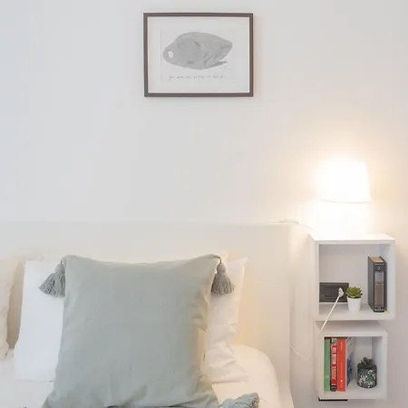 Filanda Lakefront By Rent *