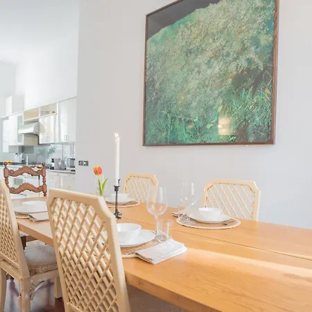 Filanda Lakefront By Rent