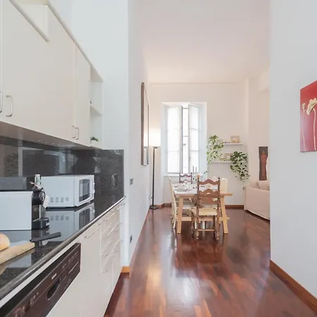 Filanda Lakefront By Rent *