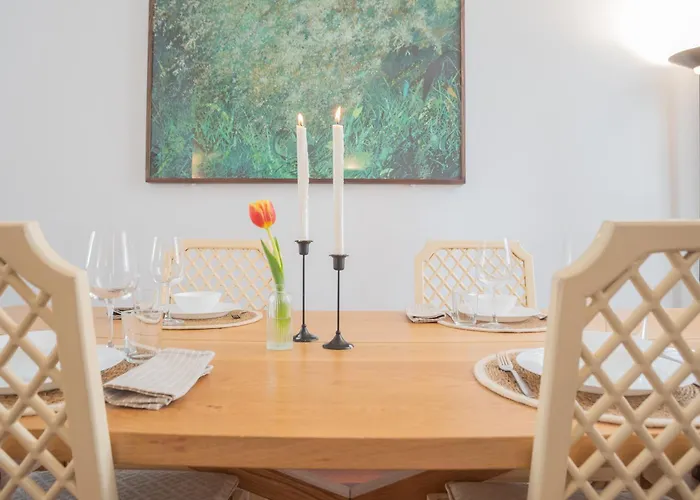 Filanda - Lakefront In By Rent