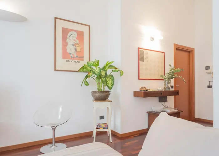 Apartmán Filanda - Lakefront In By Rent *