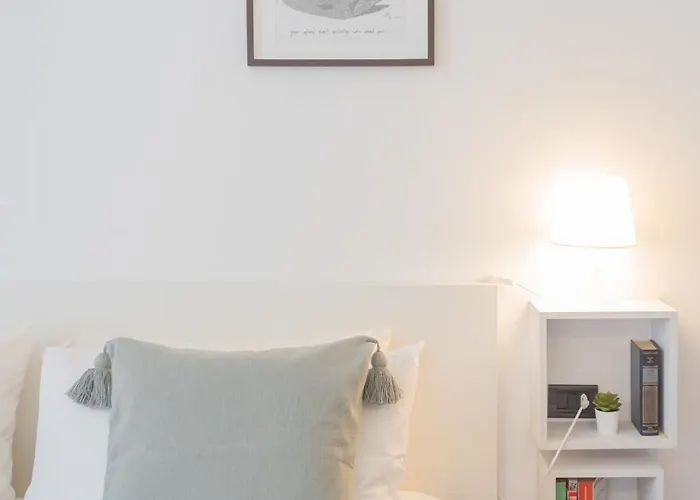 Filanda - Lakefront In By Rent *