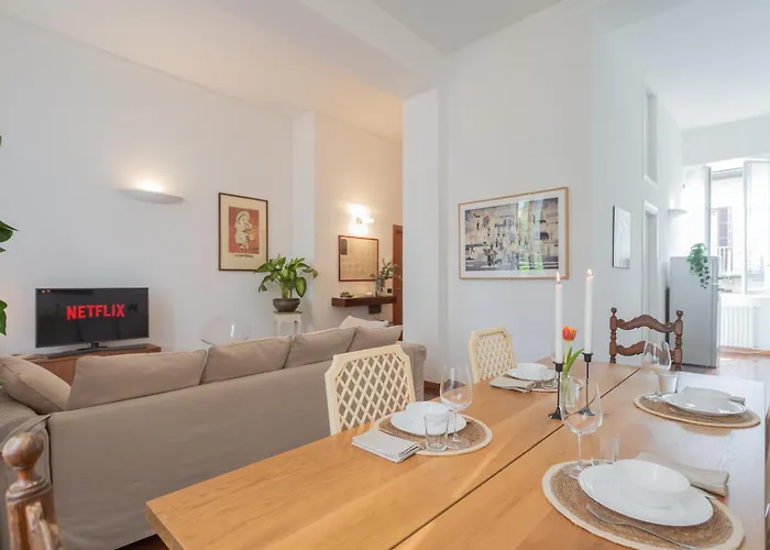 Apartmán Filanda - Lakefront In By Rent