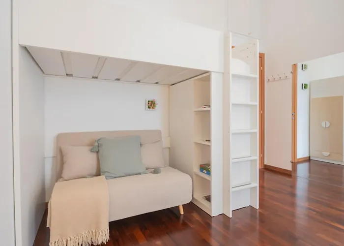 Filanda - Lakefront In By Rent * Como