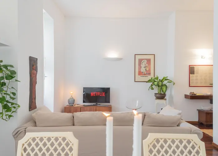 Apartmán Filanda - Lakefront In By Rent