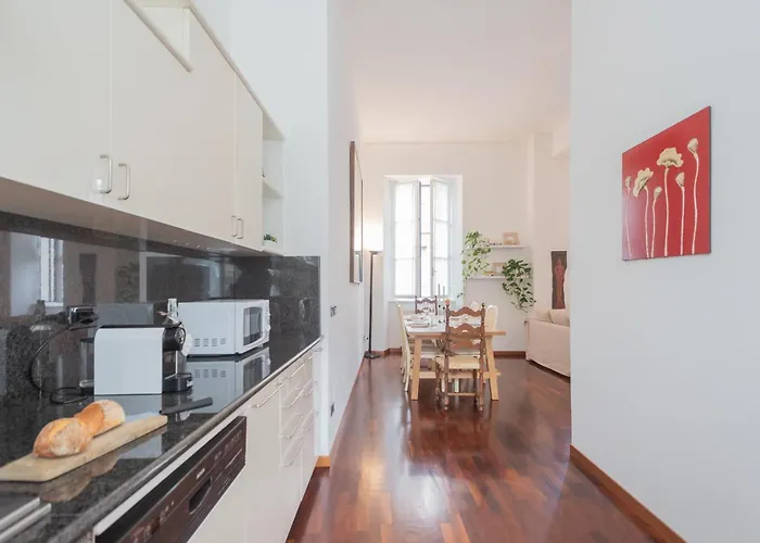 Filanda - Lakefront In By Rent *