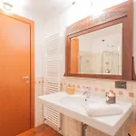 Apartment Filanda - Lakefront In Como