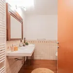 Filanda - Lakefront In Apartment *
