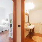 Filanda - Lakefront In Apartment Como