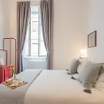 Filanda - Lakefront In Apartment