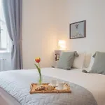 Apartment Filanda - Lakefront In