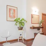 Apartment Filanda - Lakefront In *