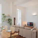 Filanda - Lakefront In Apartment Como