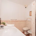 Filanda - Lakefront In Apartment