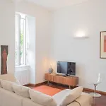 Apartment Filanda - Lakefront In *