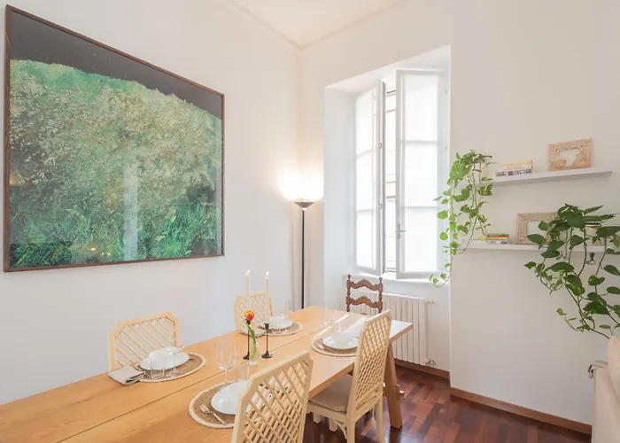 Filanda - Lakefront In By Rent *