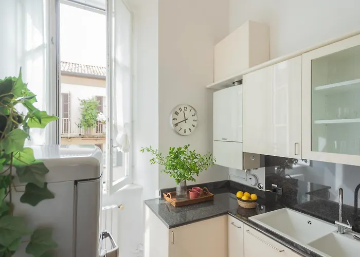 Filanda - Lakefront In By Rent *