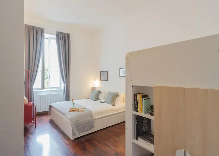 Filanda - Lakefront In By Rent