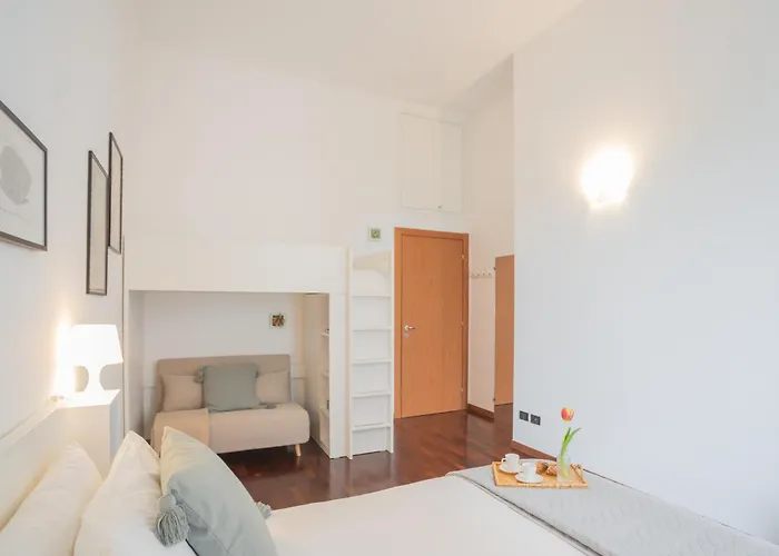 Filanda - Lakefront In By Rent 아파트 *