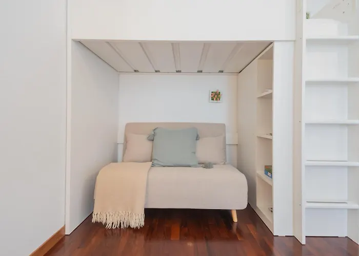 Filanda - Lakefront In By Rent *