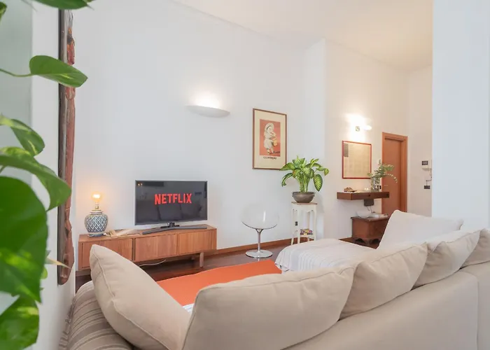 Filanda - Lakefront In By Rent 아파트 *